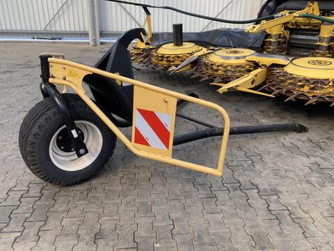 4112-db9d9c52e6288565e550c36d08ca4ab7-6058472