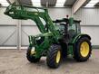 John Deere 6R 130