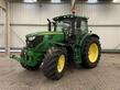 John Deere 6155R