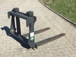 Kramer 1200 mm Palettengabel