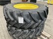 Mitas 650/65R38