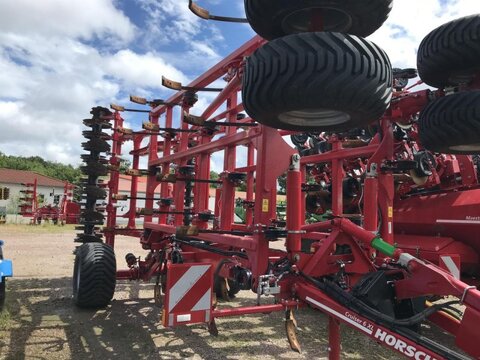 Horsch Cruiser 6 XL 3