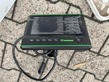 Krone DS 500