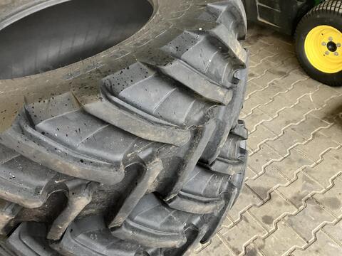 Trelleborg 480/70R30