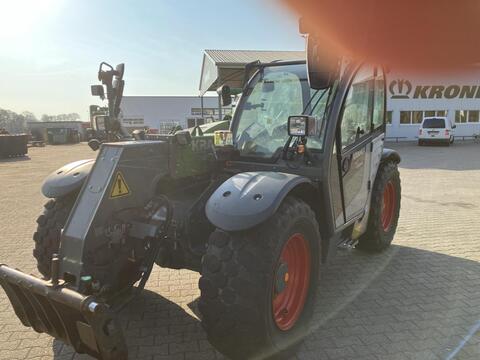 Kramer KT306