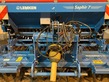 Lemken Saphir 7/300 - DS
