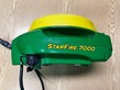 John Deere SF7000