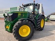 John Deere 6250R