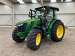 John Deere 5090M