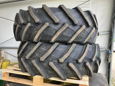 Trelleborg 420/70R28