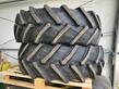 Trelleborg 420/70R28
