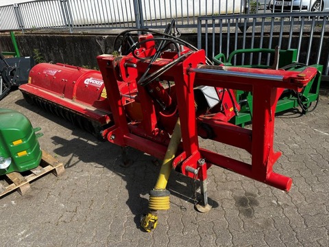 Sonstige USM 26 VR