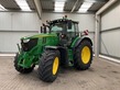 John Deere 6250R