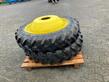 Alliance 270/95R36