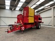 Grimme SE 150-60