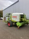 CLAAS Rollant 255 