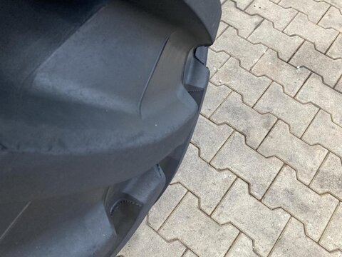 Trelleborg 650/65R38 3