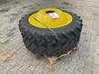 Alliance 270/95R36 