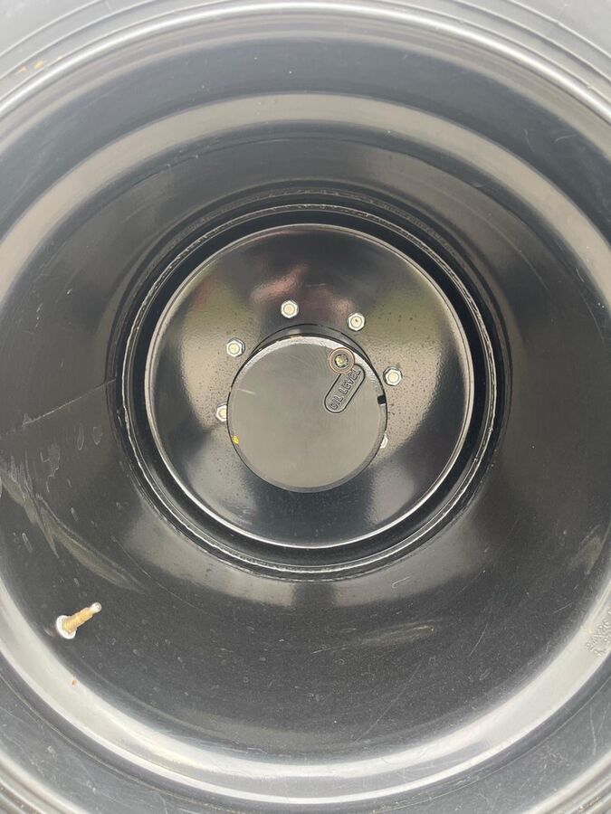 Nokian ELS 700/50R26.5 2