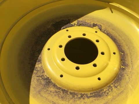 Michelin 650/65R42 3