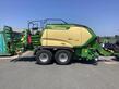 Krone Big Pack 1270 VC