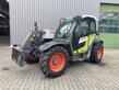 CLAAS 6030 Scorpion