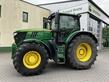 John Deere 6215R
