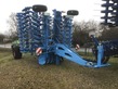Lemken Rubin 10/600 KUA