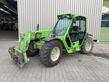 Merlo P32.6 TOP 
