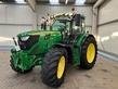 John Deere 6155R