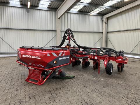 Horsch Maestro 9 RV