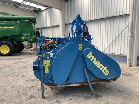 Imants 47 SP 300 DRH 2