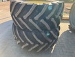 Trelleborg 650/60R34