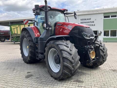 Case-IH Optum 270 CV