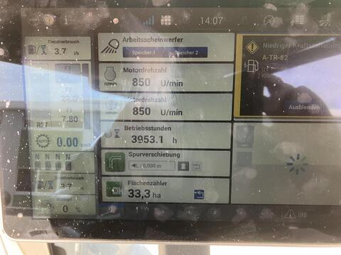 4112-e4edb194adb144172a2e91f9d9f10b34-5726382