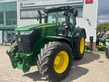 John Deere 7290R