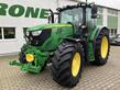 John Deere 6155R