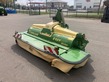 Krone EC F 320 CV