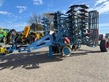 Lemken Rubin 10-500 KUA