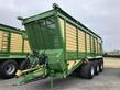 Krone TX 560 D 