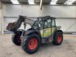 CLAAS Scorpion 7040 Varipower