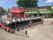 Horsch Maistro 8CC