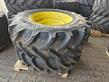 Alliance 460/85R30