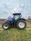 New Holland T7.230