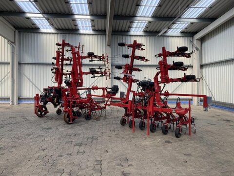 Lemken C1-620 & D1-620