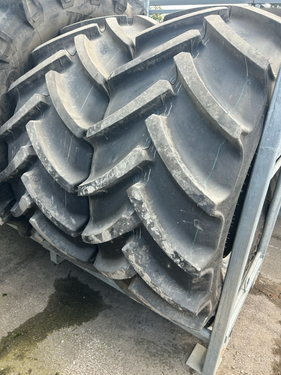 Mitas 600/65R34