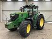 John Deere 6170R