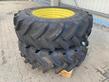 Alliance 460/85R30