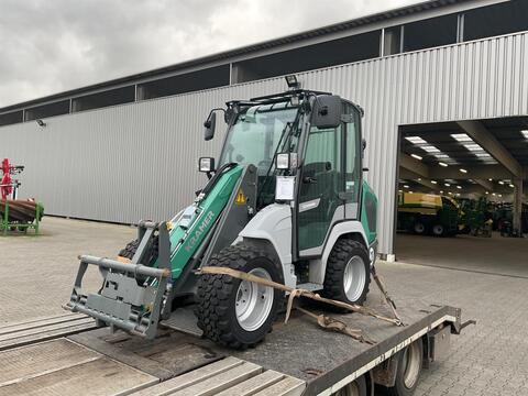 Kramer KL14.5