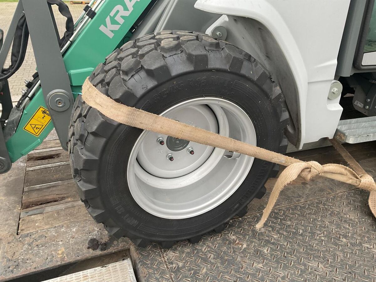 Kramer KL14.5 2